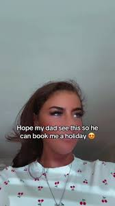 Chantelle watson (@chantellewatsonx)'s videos with Jet2 Advert