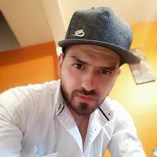 Stream BrianRocha music