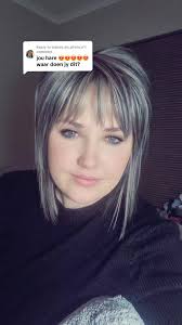 Get Stunning Hair at The Hair Cabin