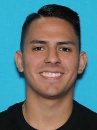 Officer Arrested for Assault Bodily Injury-Married