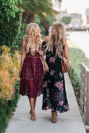 1001 Ideen Fur Trendige Kleider Fur Hochzeit Als Gast Outfit Hochzeit Gast Kleid Hochzeit Gast Hochzeitsgaste Outfits