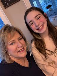 Double birthday, my granddaughter and grand niece. Both love Ariel so they  each get a version of her. 🎂💜