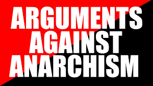Image result for anarchist sound system logo