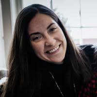 Rachel Ferris Email & Phone Number