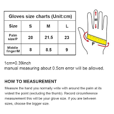 Us 22 77 54 Off Gours Winter Mens Genuine Leather Gloves 2019 New Brand Touch Screen Gloves Fashion Warm Black Gloves Goatskin Mittens Gsm012 In