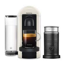 Check spelling or type a new query. Nespresso Vertuoplus Deluxe Bundle Vertuo Coffee Machine Nespresso