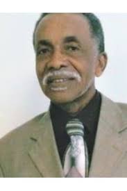 Samuel Lee Young, Jr. Obituary in Sylvester at Shipps Funeral Home, Inc.