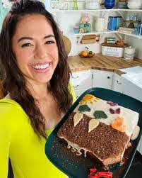 Henry Ouzts's Instagram, Twitter & Facebook