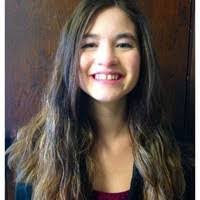 Amber Rainbolt's Instagram, Twitter & Facebook