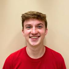 Baylor University Men's Choir