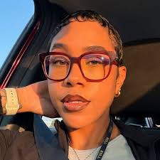 I've used dashes my entire life