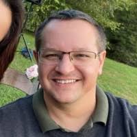 40+ "Bartlett-jr" profiles