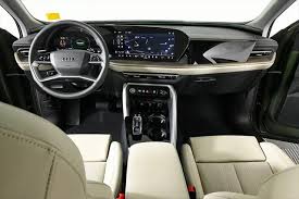 Image result for Mythos Black 2024 SQ8