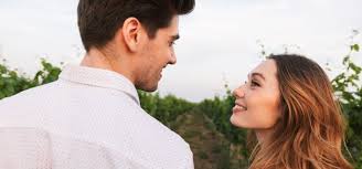 Image result for images what do you expect From a girl Who loves you like I love you