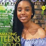 jacksonfreepress Publisher Publications