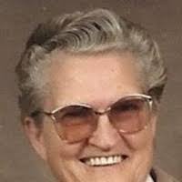 Juanita Bright's Instagram, Twitter & Facebook