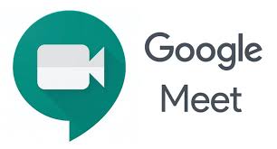 Enable anytime, anywhere learning with google meet. Google Introduces A Custom Background Feature On Google Meet