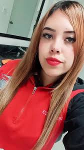 Stellantis Derramadero Chicas