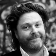 Judges for the Awards