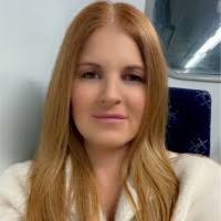 200+ "Jacqueline Kerr" profiles