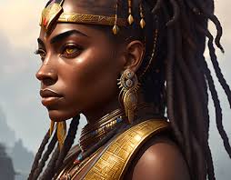 Ebony Warrior Projects :: Photos, videos, logos, illustrations and branding  :: Behance