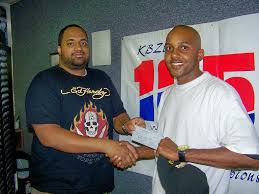 JOIN THE KBZE 105.9FM/KFRA 1390AM BIRTHDAY CLUB