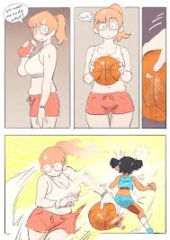 coloass :: artist :: Rita (Colodraws) :: Original character :: Myphia ( Colodraws) :: succubus :: demon :: Fantasy race :: demon girl :: art girl -  JoyReactor