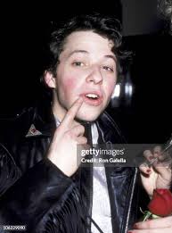 1,070 Dianne Brill Photos & High Res Pictures