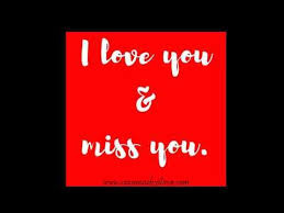I Love You Quotes For Whatsapp Sms Facebook Youtube Love Quotes For Husband Husband Quotes Love I Love You Quotes Quotes For Whatsapp Love Yourself Quotes