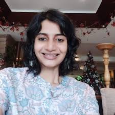 Towering pic! Excited to join the Nasdaq family