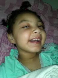 Karina Lim (@STOPBULLYIN7)