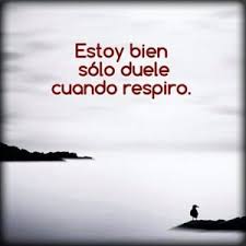 Bonitas Whatsapp Estados Tristes Frases De Amor Los estados de whatsapp se han convertido en nuestra carta de presentacion al mundo. bonitas whatsapp estados tristes frases