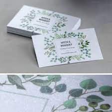 Shop from 4200 visiting card backgrounds, images and business card designs only at vistaprint. Business Cards Design Print Your Business Card Online I Vistaprint