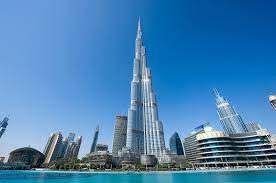 Visit our website and book your burj khalifa tickets! Burj Khalifa Aussichtsplattform Tickets Eintrittspreise Ohne Anstehen Offnungszeiten