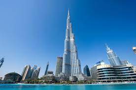 Welcome to the official page of burj khalifa, the world's tallest. Burj Khalifa Aussichtsplattform Tickets Eintrittspreise Ohne Anstehen Offnungszeiten