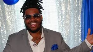 Tragic Shooting Claims Life of 19-Year-Old PGCPS Employee Donnell Stephenson; Family Seeks Justice