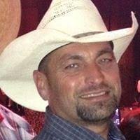 Webb Kirkpatrick Real Estate