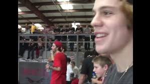 MOTOR LOBBY PRESENTS "D SPOT"