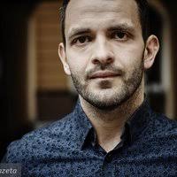 Biuletyn Informacyjny Wydziału Nauk Historycznych i Pedagogicznych nr  1/2016 Szanowni Państwo, Drogie Kol