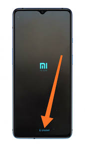In a popup list tap on the first line; Bootloader Status Locked Unlocked Here Is How To Check Chat Mi Community Xiaomi