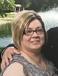 Obituary information for Peggy Lynn Knowles