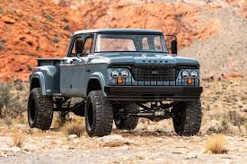 Image result for Day Star Blue 1982 Dodge