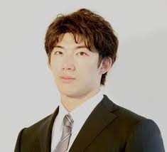 信州ブレイブウォリアーズ ｂｊリーグ 2011-2012シーズン選手契約締結のお知らせ