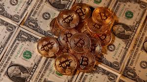 The next bitcoin halving is likely to occur in may 2020 and could have a dramatic impact on to find out more information about cryptocurrencies and risks, you can go to the moneysense website here. Bitcoin S Halvening Won T Boost Its Price Financial Times