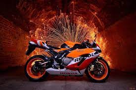 Pin On Motorcycles Choppers Bikes
