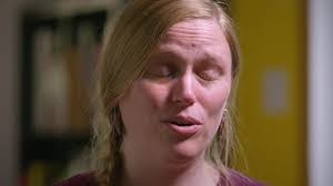 Terri Dawson's Instagram, Twitter & Facebook