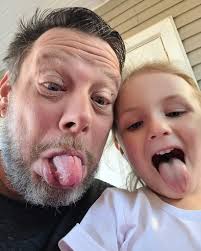 Jasper "Jamie" Newton Cole, III Obituary September 27, 2023