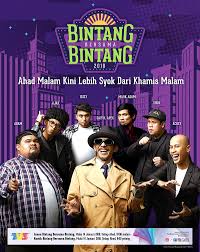 We did not find results for: Keputusan Pemenang Juara Bintang Bersama Bintang 2018 Blog Informasi