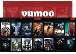 Tubidy app offers some amazing features like inbuilt audio/video player, radio in different languages. Tubidy Movies Full Free Download This App Is Only Show Data From Any Site On Internet