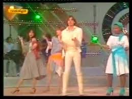 Miguel bosé | miguel bose, bose, miguel bose … перевести эту страницу. Miguel Bose Don Diablo Youtube